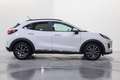 Ford Puma 1.0 EcoBoost MHEV Titanium 125 Blanco - thumbnail 7