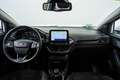 Ford Puma 1.0 EcoBoost MHEV Titanium 125 Blanco - thumbnail 12