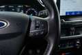 Ford Puma 1.0 EcoBoost MHEV Titanium 125 Blanco - thumbnail 21