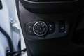 Ford Puma 1.0 EcoBoost MHEV Titanium 125 Blanco - thumbnail 25