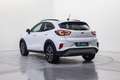 Ford Puma 1.0 EcoBoost MHEV Titanium 125 Blanco - thumbnail 9