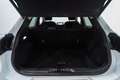 Ford Puma 1.0 EcoBoost MHEV Titanium 125 Blanco - thumbnail 17