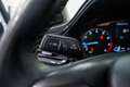 Ford Puma 1.0 EcoBoost MHEV Titanium 125 Blanco - thumbnail 24