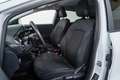 Ford Puma 1.0 EcoBoost MHEV Titanium 125 Blanco - thumbnail 13