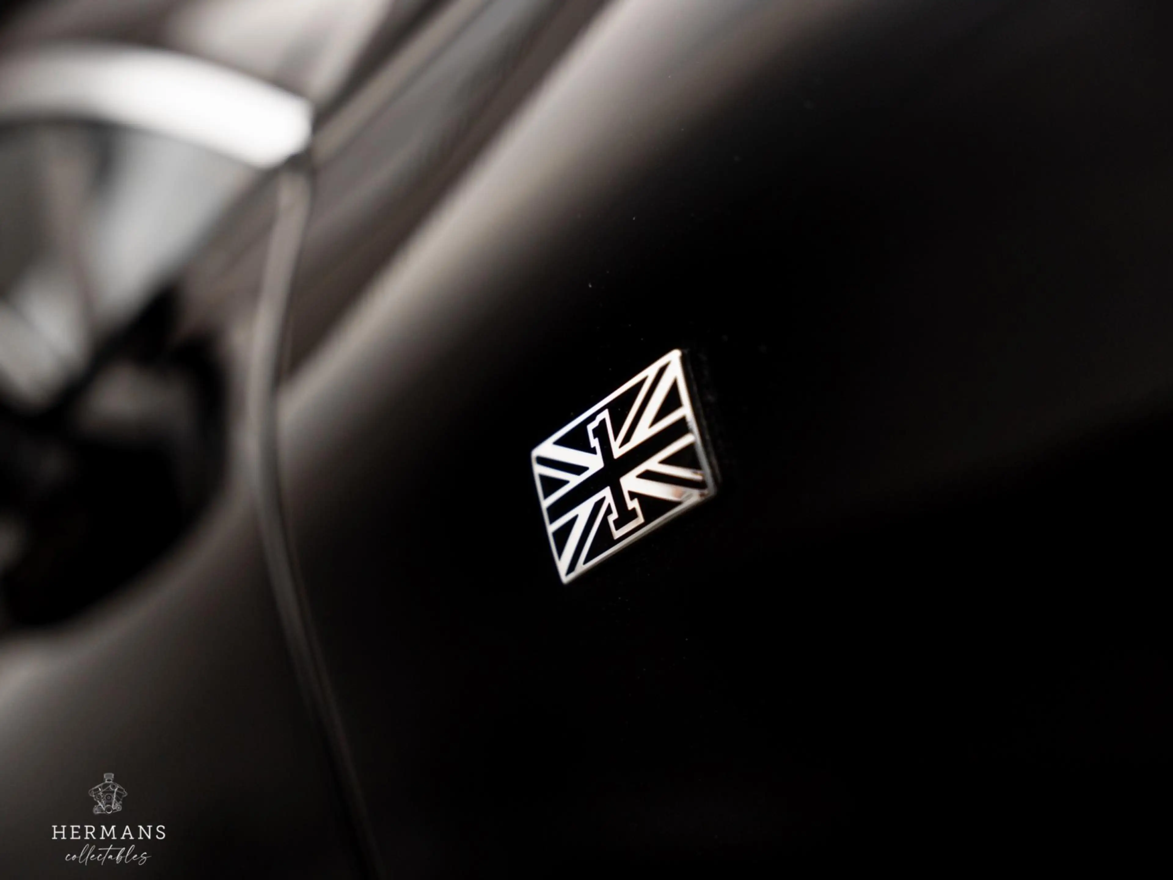 Bentley Continental GT 6.0 W12 First Edition / Rotating / Dealer / B&O — photo 3