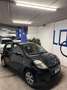 Daihatsu Sirion 1.3 TaKa - thumbnail 2