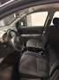 Daihatsu Sirion 1.3 TaKa - thumbnail 13