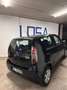 Daihatsu Sirion 1.3 TaKa - thumbnail 4