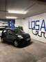 Daihatsu Sirion 1.3 TaKa - thumbnail 1