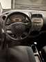 Daihatsu Sirion 1.3 TaKa - thumbnail 11