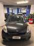Daihatsu Sirion 1.3 TaKa - thumbnail 6