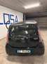 Daihatsu Sirion 1.3 TaKa - thumbnail 3