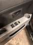 Daihatsu Sirion 1.3 TaKa - thumbnail 14