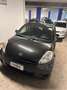 Daihatsu Sirion 1.3 TaKa - thumbnail 5