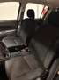 Daihatsu Sirion 1.3 TaKa - thumbnail 10
