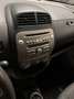 Daihatsu Sirion 1.3 TaKa - thumbnail 12