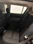 Daihatsu Sirion 1.3 TaKa - thumbnail 7