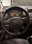 Daihatsu Sirion 1.3 TaKa - thumbnail 9