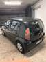 Daihatsu Sirion 1.3 TaKa - thumbnail 8