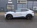 CUPRA Tavascan 77 kW Endurance*HeatPump*Panoramadach* Argent - thumbnail 2