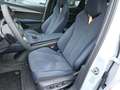 CUPRA Tavascan 77 kW Endurance*HeatPump*Panoramadach* Argent - thumbnail 7