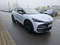 CUPRA Tavascan 77 kW Endurance*HeatPump*Panoramadach* Argent - thumbnail 3