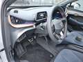 CUPRA Tavascan 77 kW Endurance*HeatPump*Panoramadach* Argent - thumbnail 8