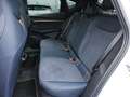 CUPRA Tavascan 77 kW Endurance*HeatPump*Panoramadach* Argent - thumbnail 9