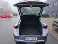 CUPRA Tavascan 77 kW Endurance*HeatPump*Panoramadach* Argent - thumbnail 6