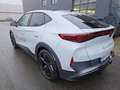 CUPRA Tavascan 77 kW Endurance*HeatPump*Panoramadach* Argent - thumbnail 4