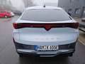 CUPRA Tavascan 77 kW Endurance*HeatPump*Panoramadach* Argent - thumbnail 5
