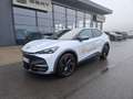 CUPRA Tavascan 77 kW Endurance*HeatPump*Panoramadach* Argent - thumbnail 1