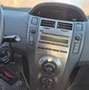 Toyota Yaris Cool+ Grey - thumbnail 4