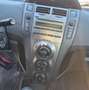 Toyota Yaris Cool+ Grey - thumbnail 9