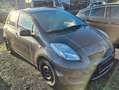Toyota Yaris Cool+ Grey - thumbnail 3