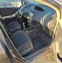 Toyota Yaris Cool+ Grey - thumbnail 6