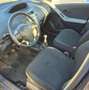 Toyota Yaris Cool+ Grey - thumbnail 8