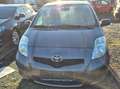 Toyota Yaris Cool+ Grey - thumbnail 2