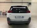 Peugeot 5008 Peugeot 5008 1.5 Blue-HDi Allure - thumbnail 8