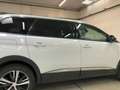 Peugeot 5008 Peugeot 5008 1.5 Blue-HDi Allure - thumbnail 20