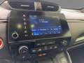 Honda CR-V Hybrid 2.0 Sport Line Automatik Kamera LED KeyLess Negro - thumbnail 12