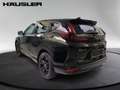 Honda CR-V Hybrid 2.0 Sport Line Automatik Kamera LED KeyLess Negro - thumbnail 3