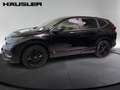 Honda CR-V Hybrid 2.0 Sport Line Automatik Kamera LED KeyLess Negro - thumbnail 2