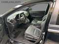 Honda CR-V Hybrid 2.0 Sport Line Automatik Kamera LED KeyLess Negro - thumbnail 8