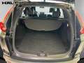 Honda CR-V Hybrid 2.0 Sport Line Automatik Kamera LED KeyLess Negro - thumbnail 7