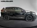 Honda CR-V Hybrid 2.0 Sport Line Automatik Kamera LED KeyLess Negro - thumbnail 5