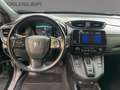 Honda CR-V Hybrid 2.0 Sport Line Automatik Kamera LED KeyLess Negro - thumbnail 10