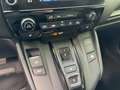 Honda CR-V Hybrid 2.0 Sport Line Automatik Kamera LED KeyLess Negro - thumbnail 14