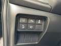 Honda CR-V Hybrid 2.0 Sport Line Automatik Kamera LED KeyLess Negro - thumbnail 15