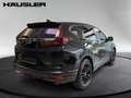 Honda CR-V Hybrid 2.0 Sport Line Automatik Kamera LED KeyLess Negro - thumbnail 4